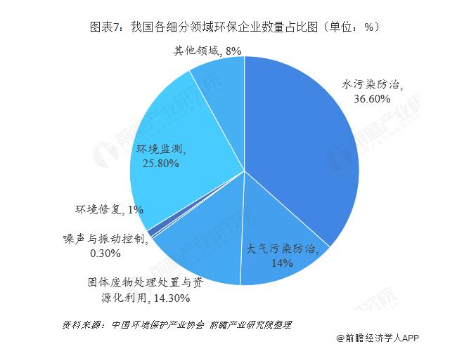 QQ截圖20190705084932.jpg