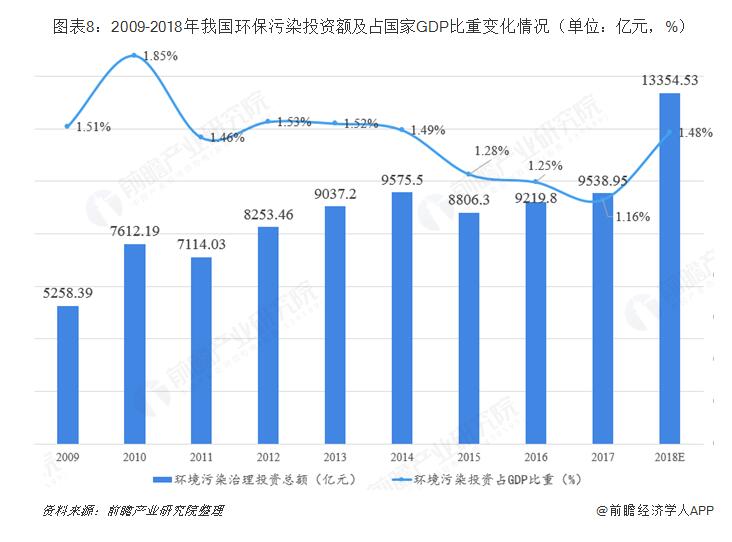 QQ截圖20190705084950.jpg